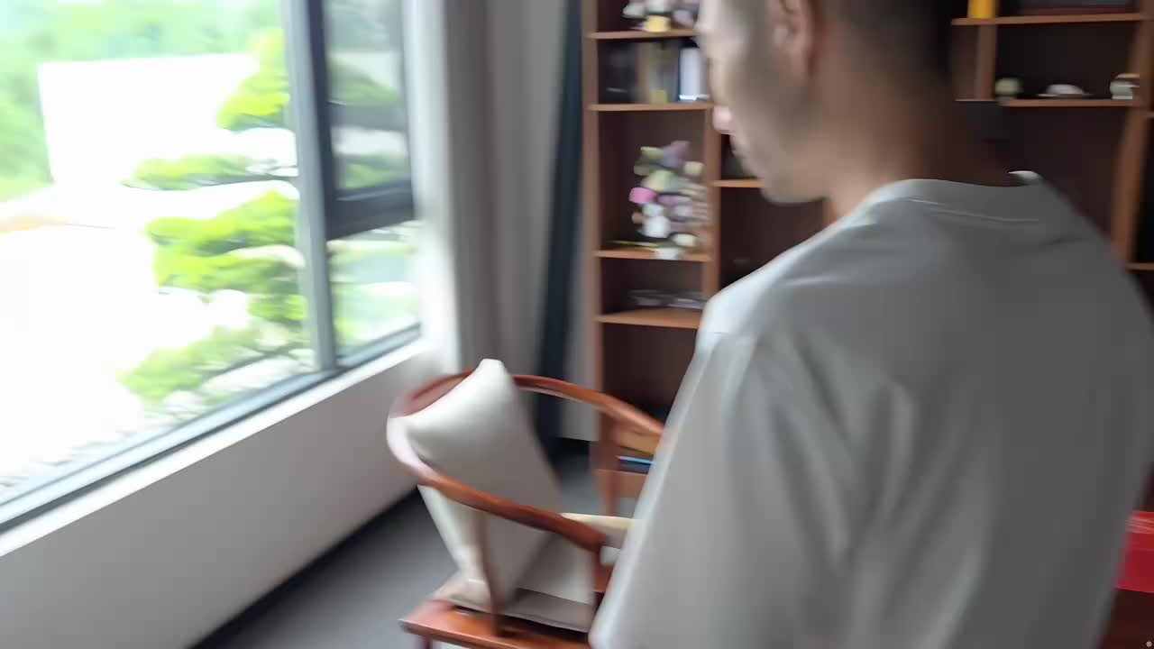 定团播场地