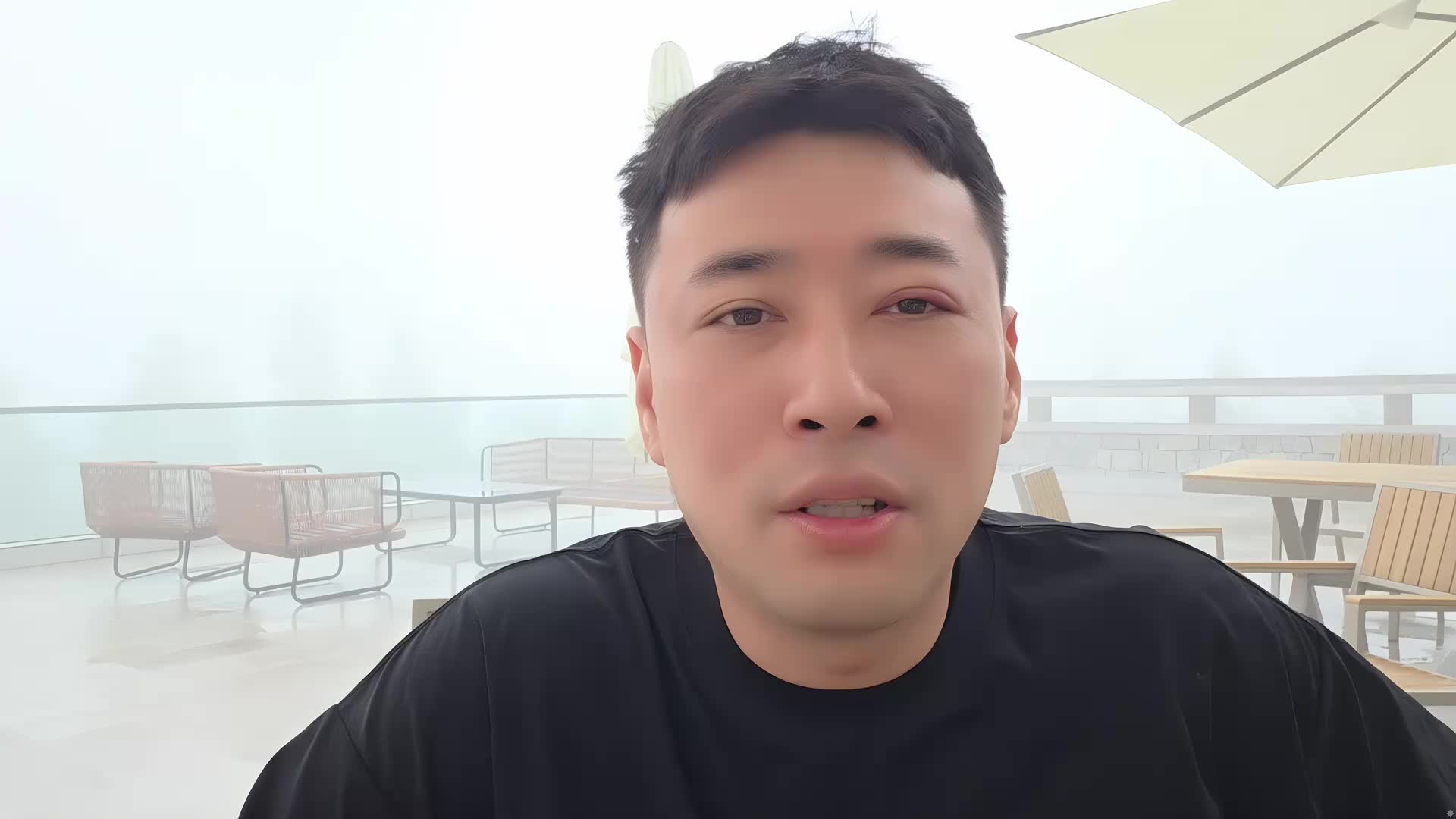 401集结