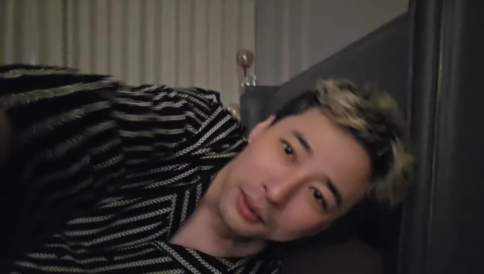 恭喜数字哥荣升帝皇