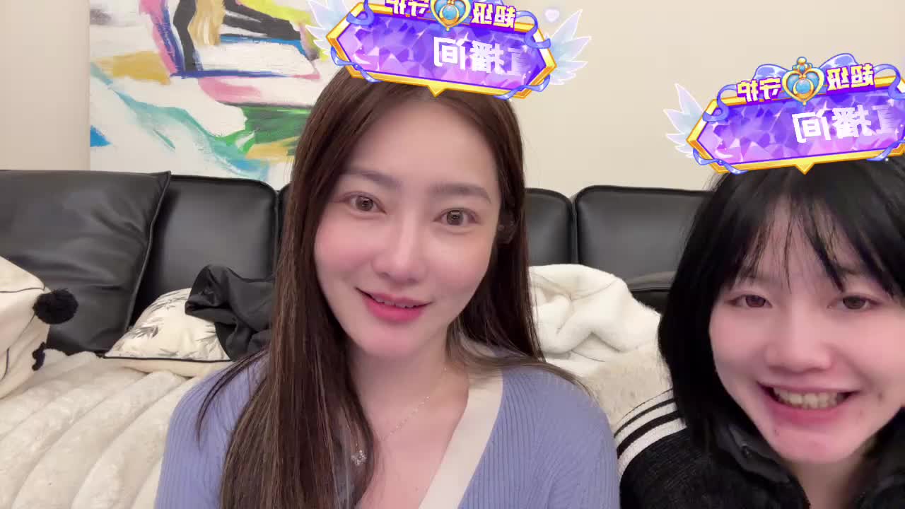 我爸开刀陪护随缘播