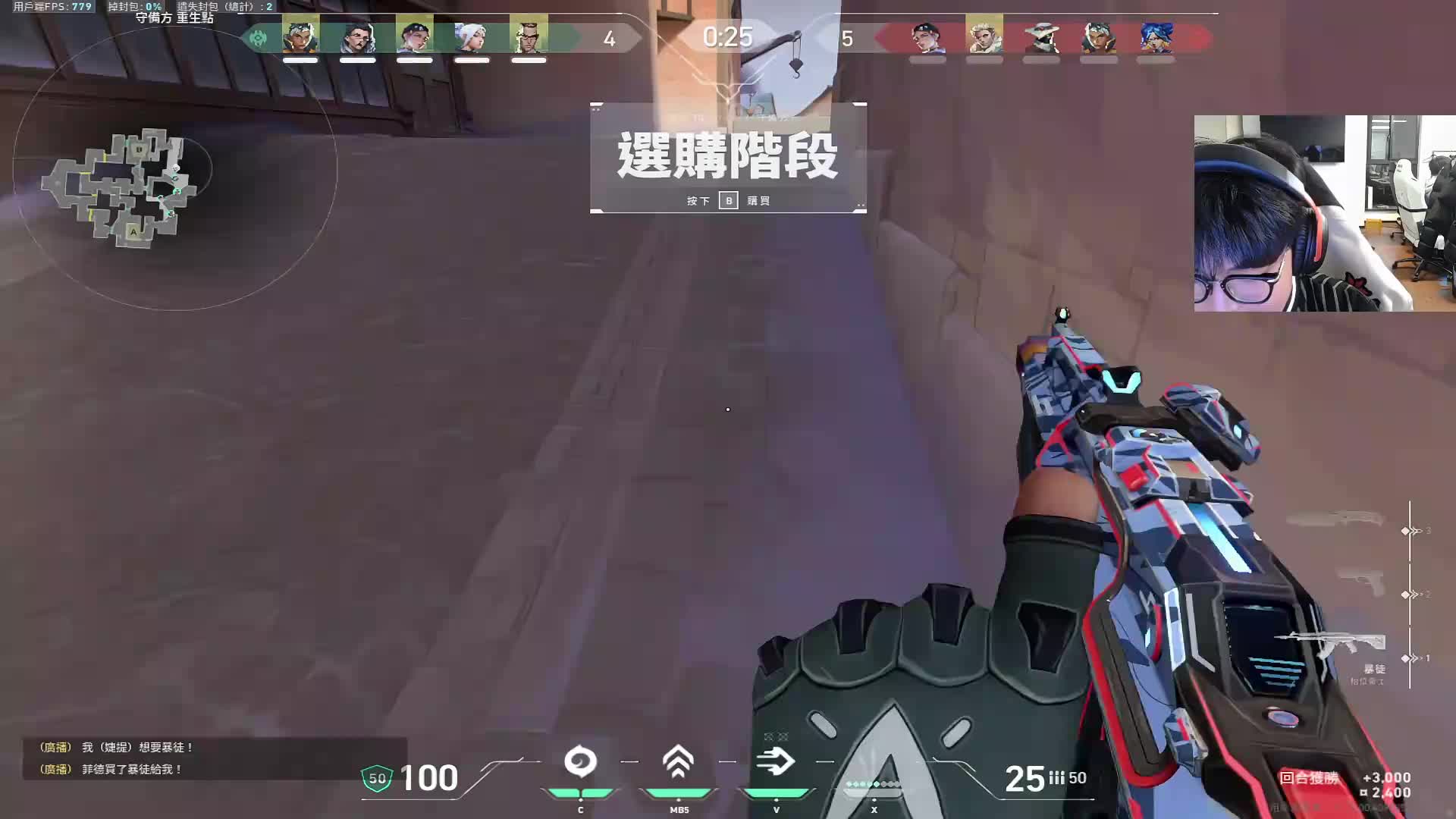 12321312312231231415