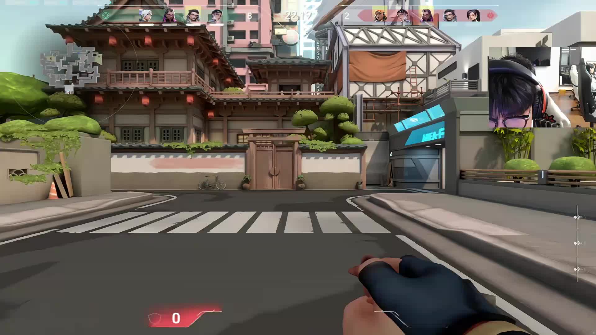 12321312312231231415