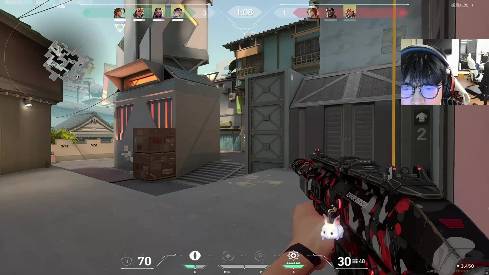 12321312312231231415