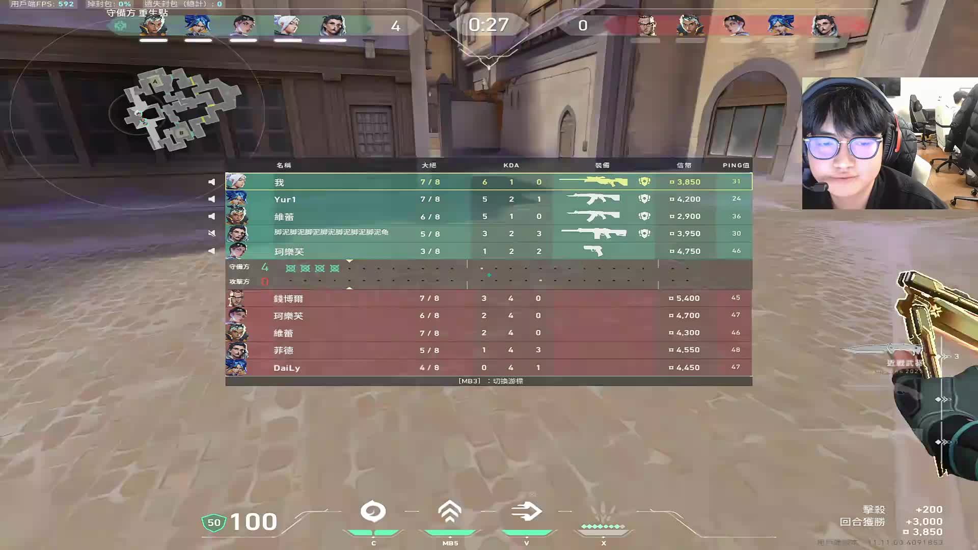 12321312312231231415