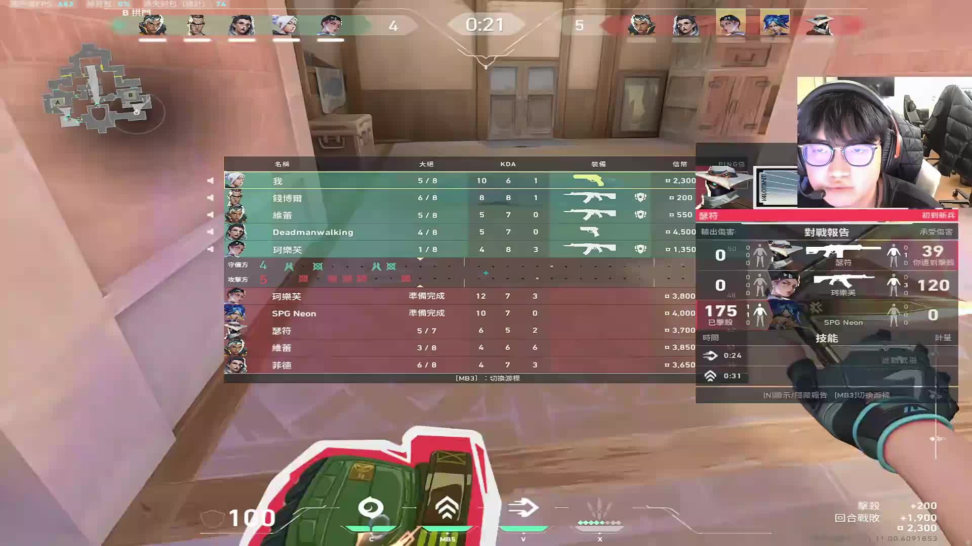 12321312312231231415