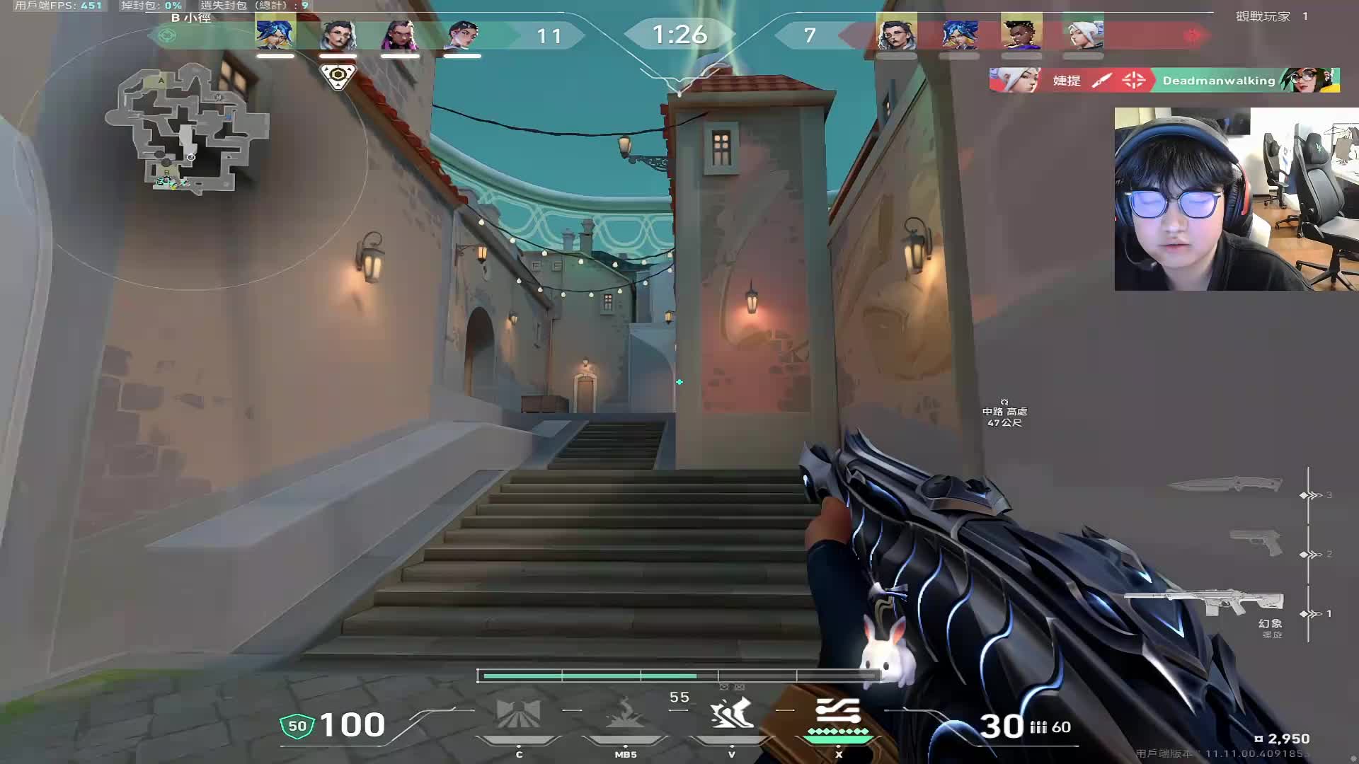 12321312312231231415