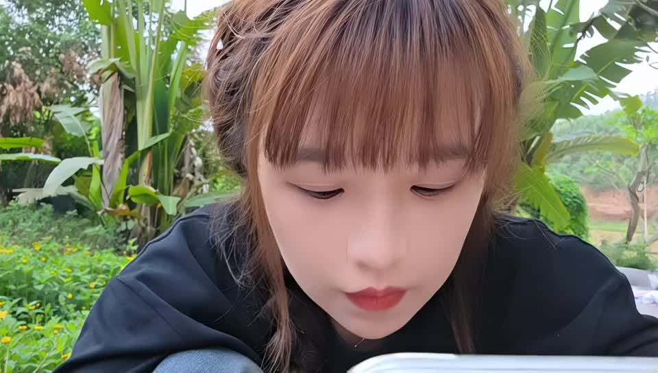 G 985基地 12点1000大西瓜