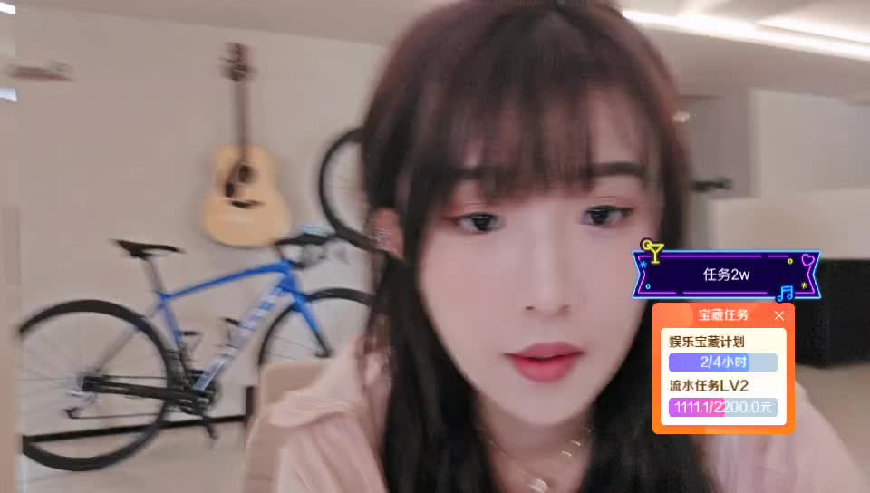 恭喜赛亚哥baby哥渔总荣升公爵
