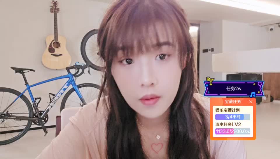 恭喜赛亚哥baby哥渔总荣升公爵
