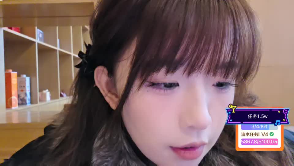 G  TQ 重生之我是小苦瓜