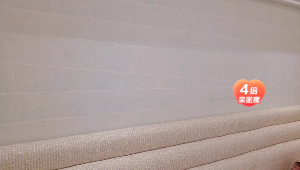 ✉️ baby虎牙哥 来喽