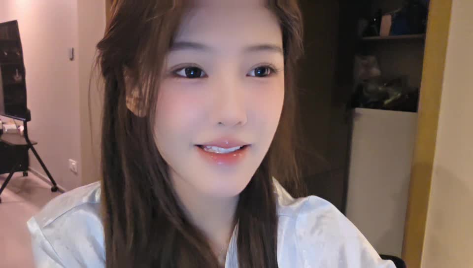 ✉️ baby虎牙哥骇浪哥来啦