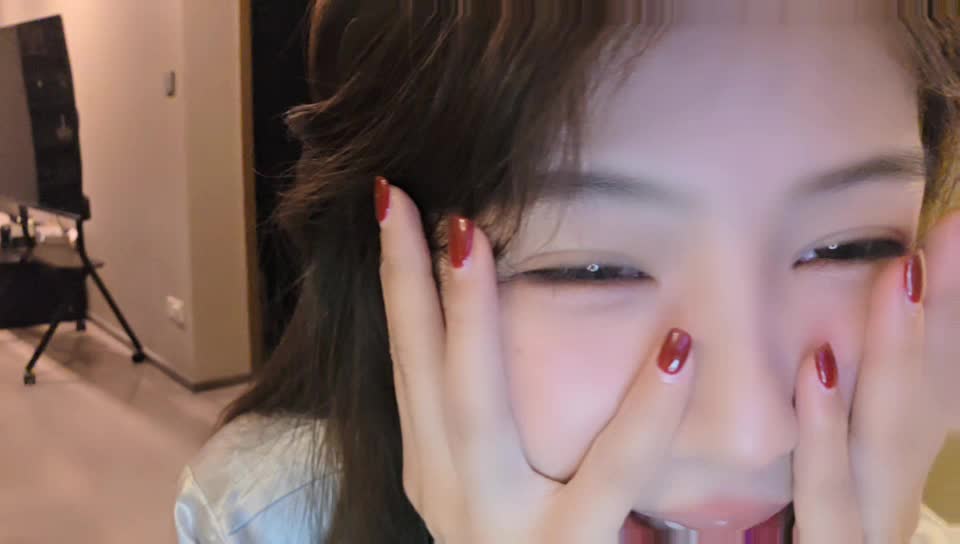 ✉️ baby虎牙哥骇浪哥来啦