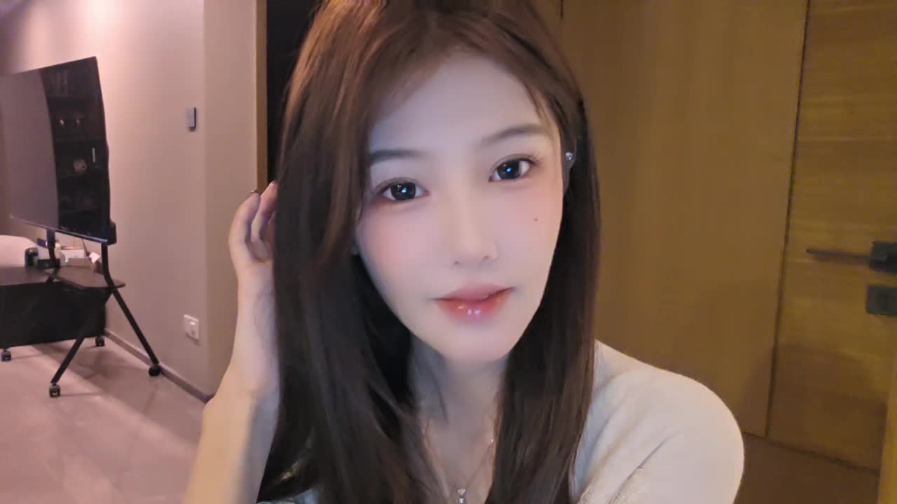 ✉️ baby虎牙哥恭喜康康哥君王