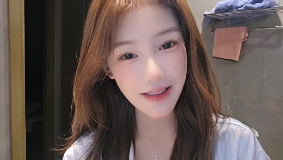 ✉️ baby虎牙哥恭喜TQ哥公爵