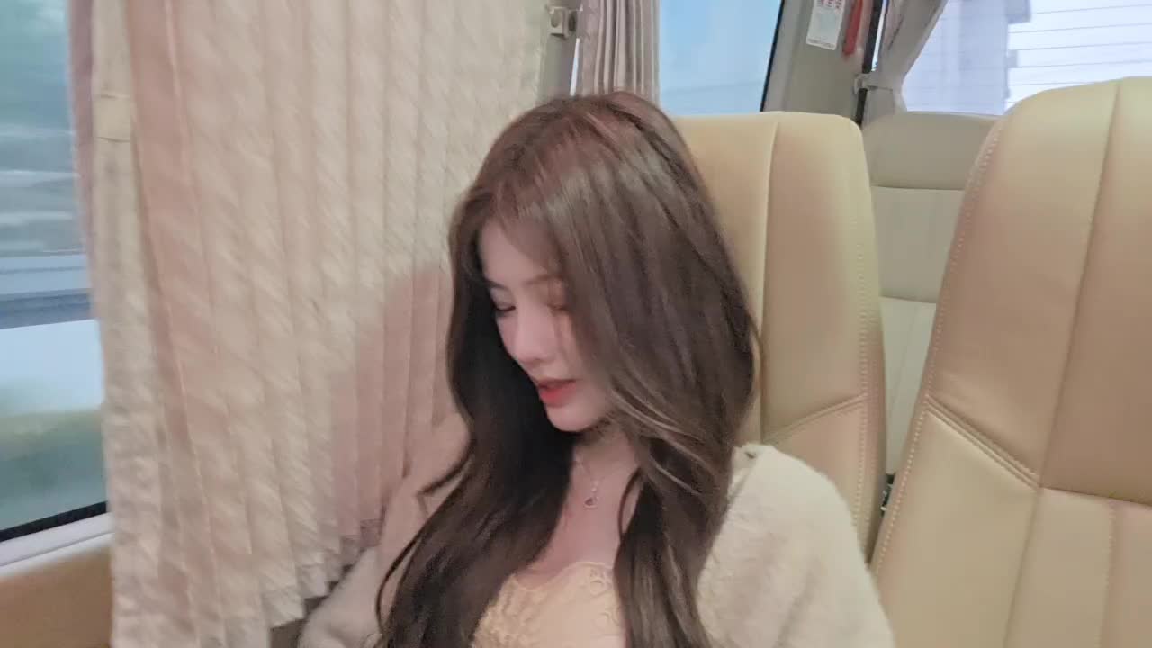 ✉️ baby虎牙哥恭喜TQ哥公爵