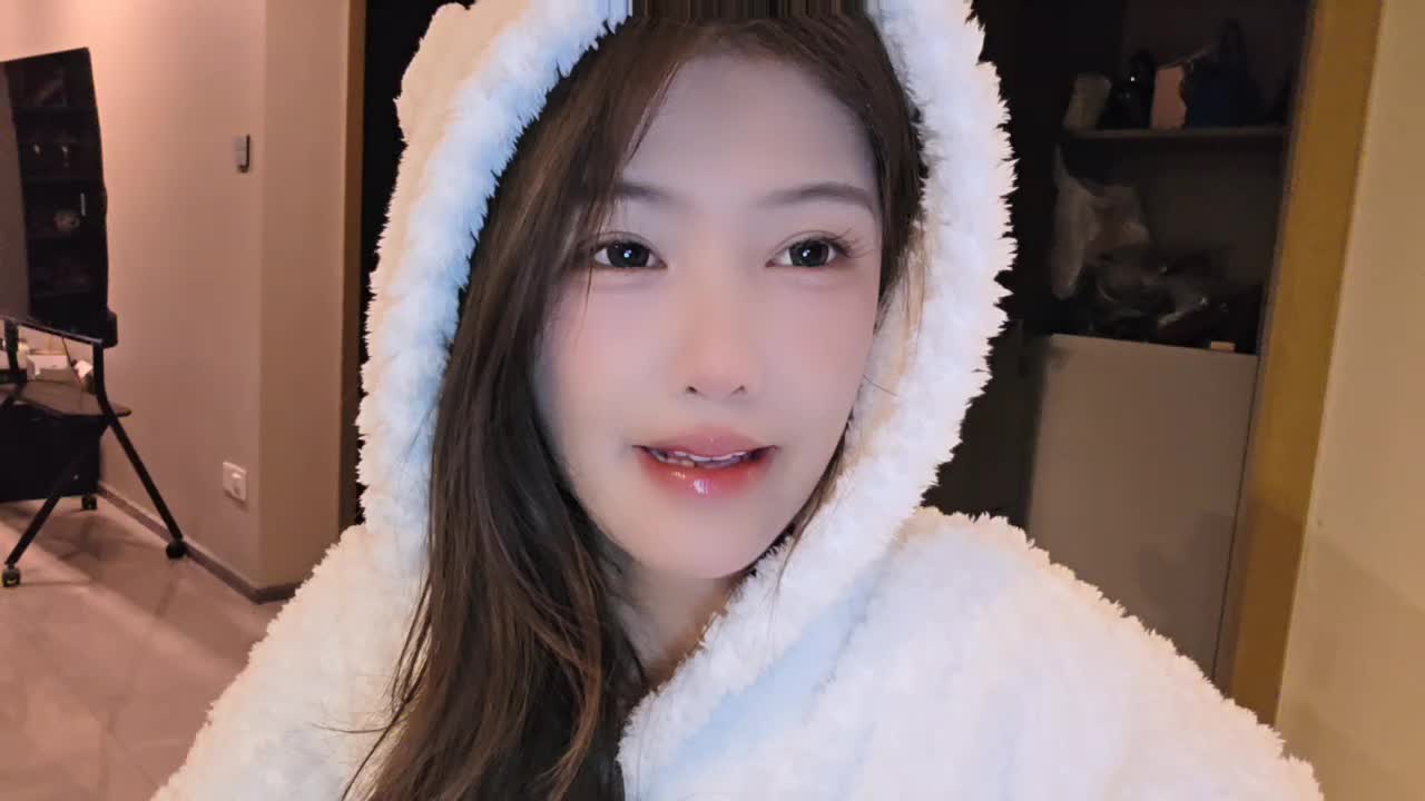 ✉️ baby虎牙哥恭喜TQ哥公爵