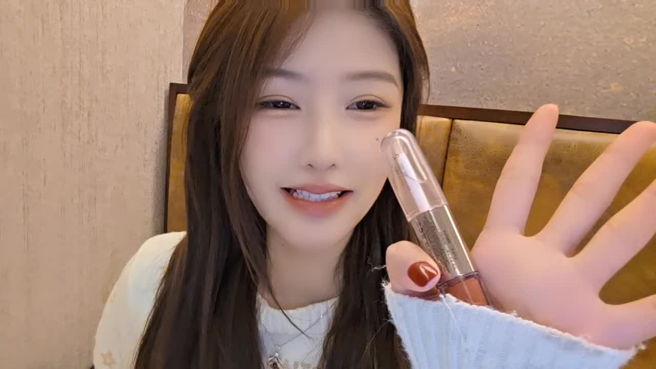 ✉️ baby虎牙哥 TQ 520大西瓜