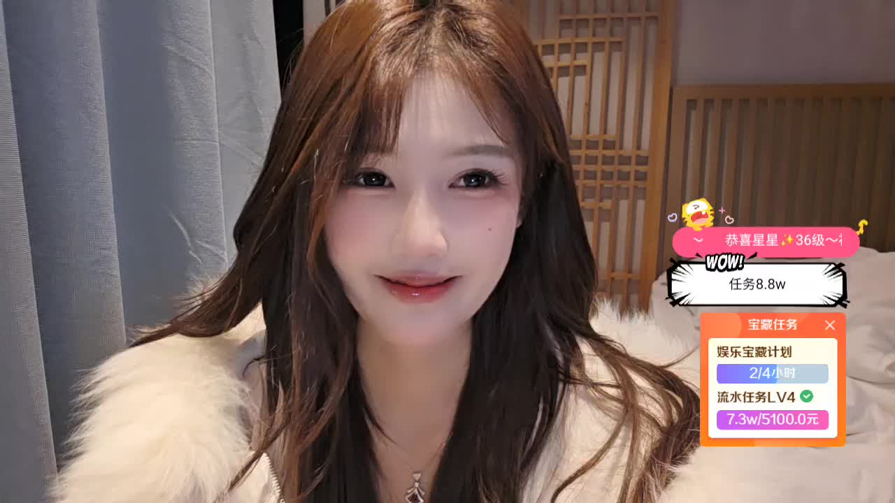 ✉️ baby少年数字～最后一天加油鸭