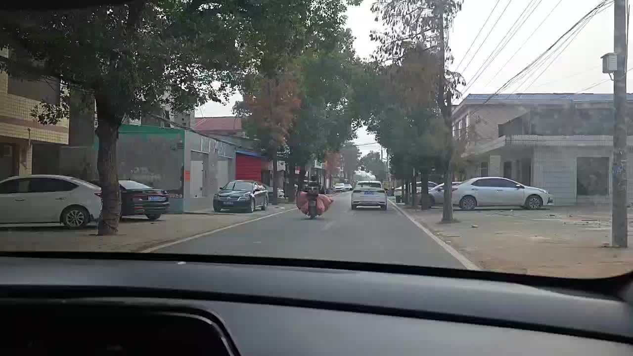 人生学院最后一天会精彩节目