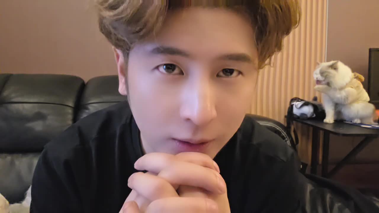 跟美女喝酒到天亮