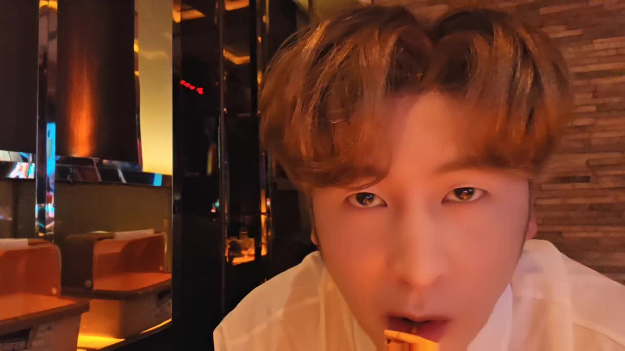 圣诞节解放西打野