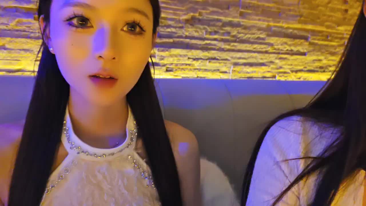 解放西晚上打野