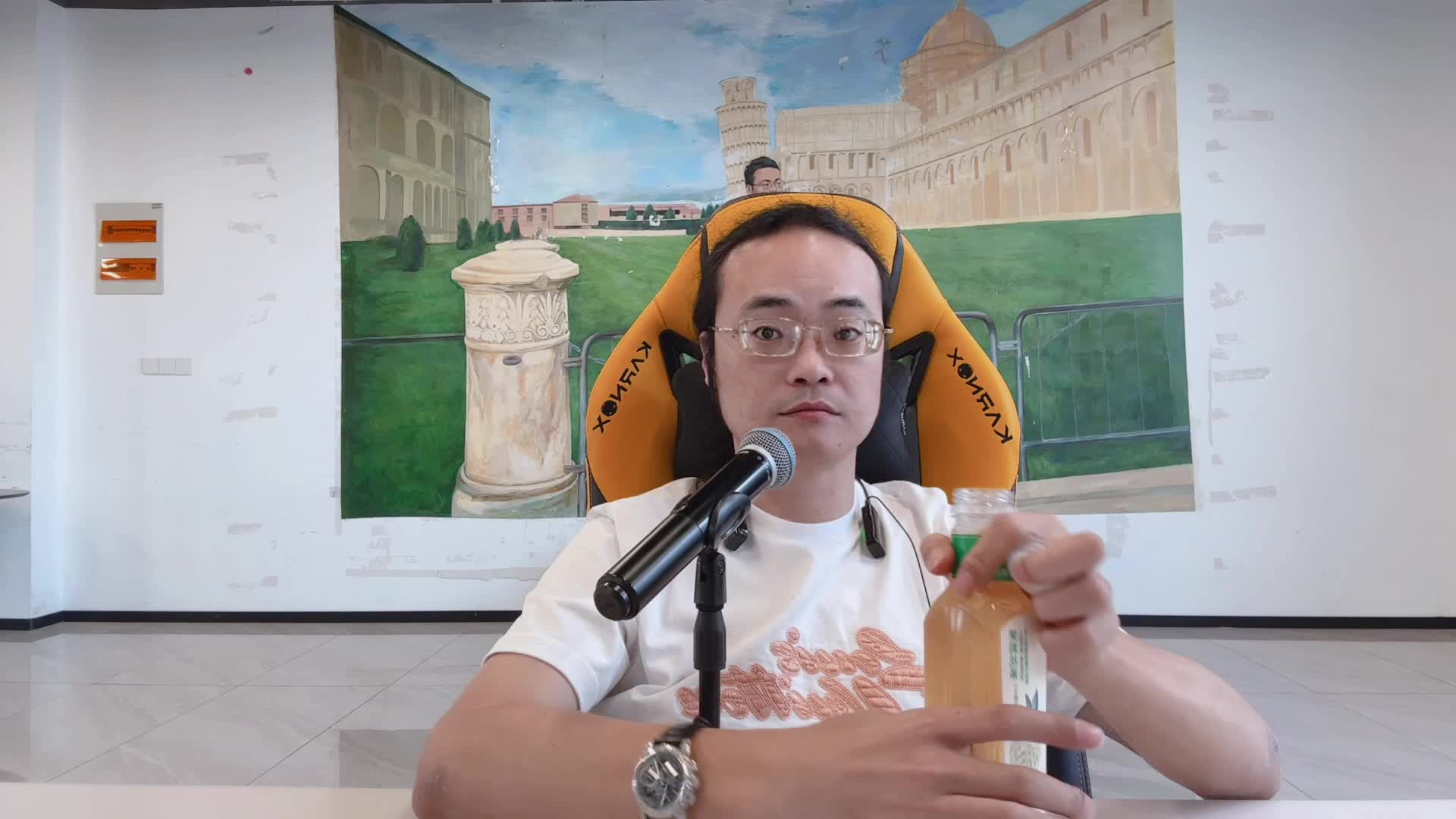 回重庆