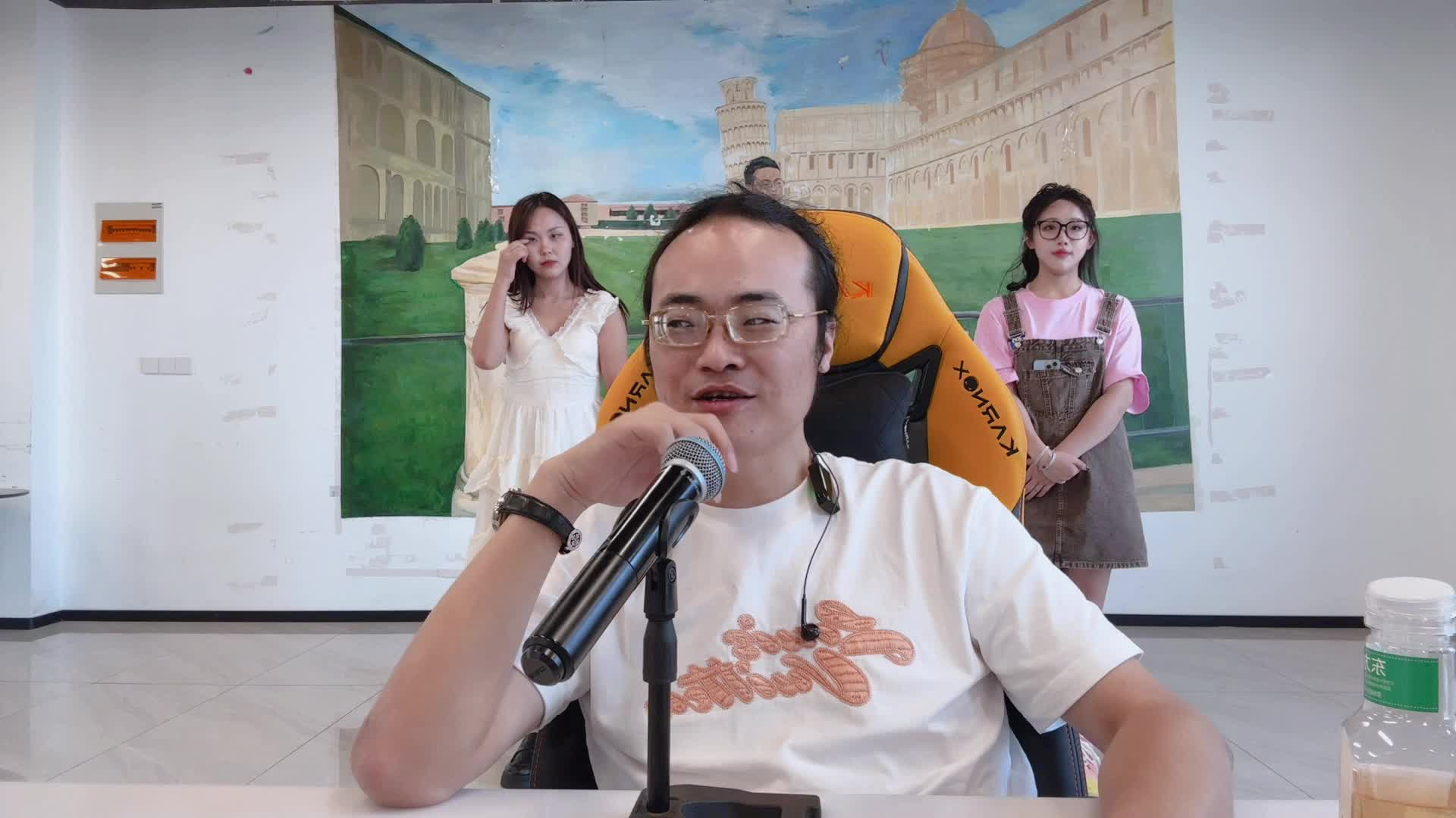 回重庆