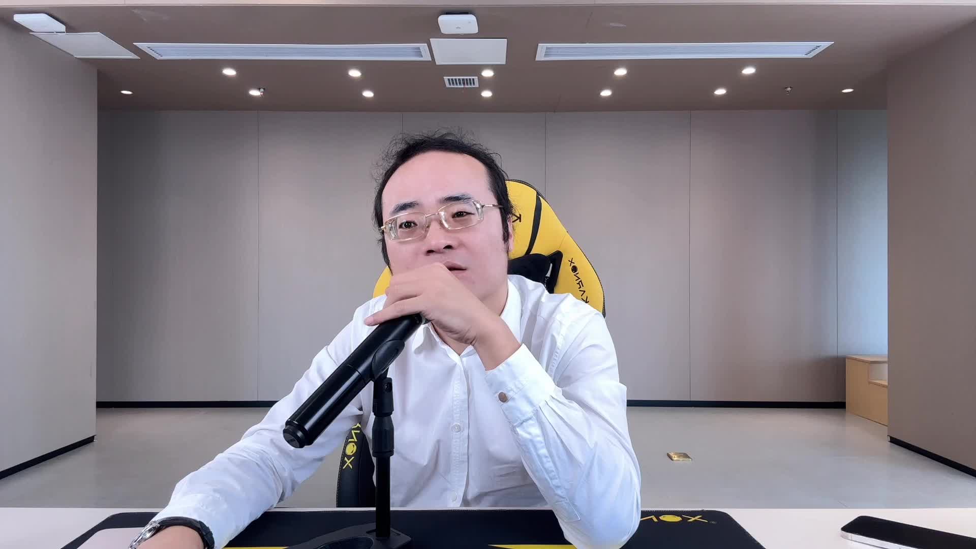 回重庆