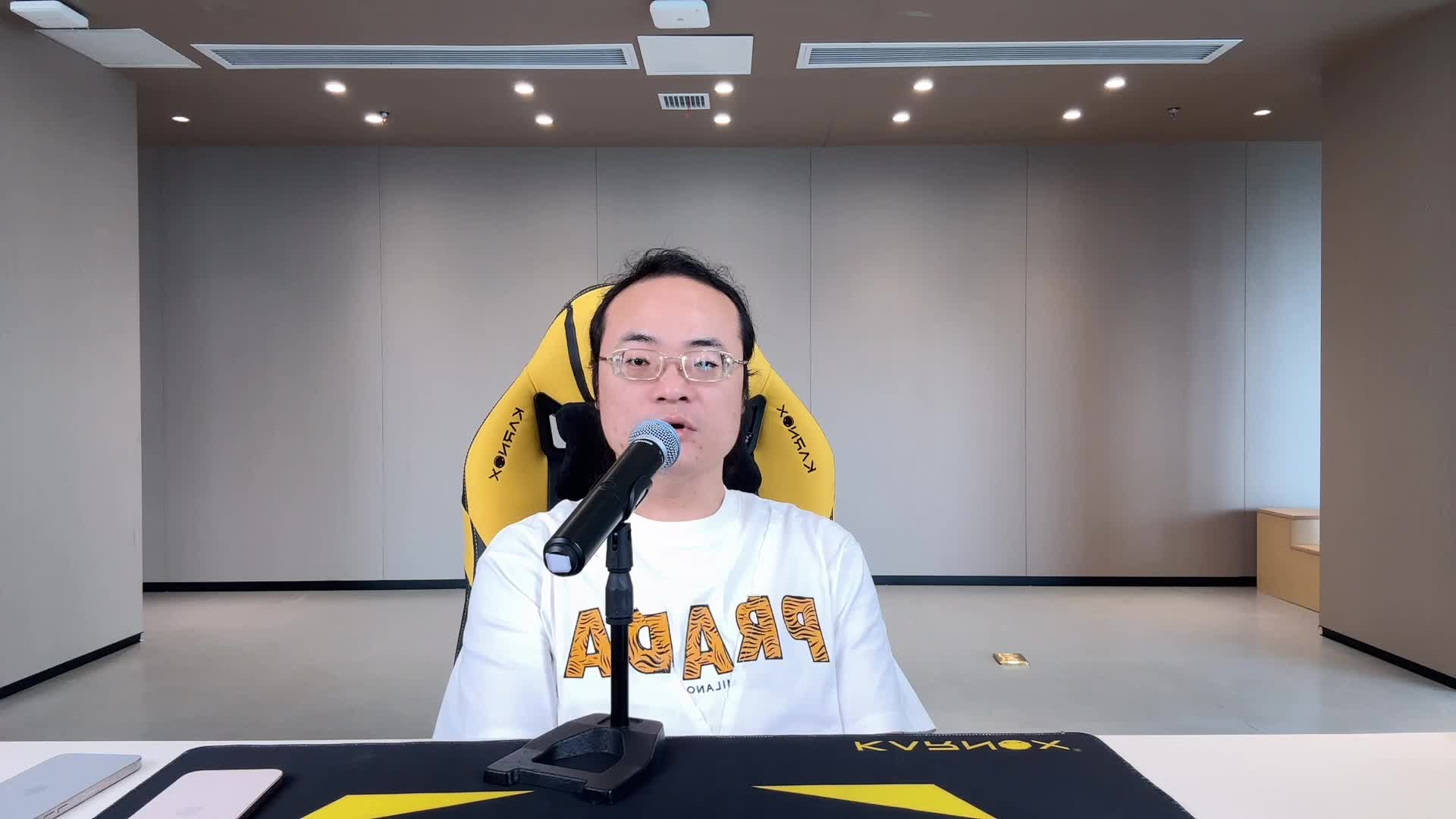 回重庆