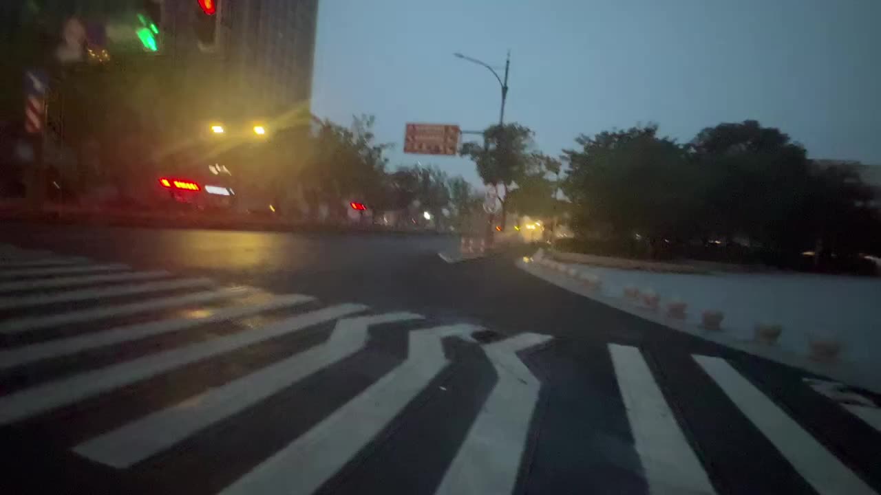 欢迎来到我的直播间