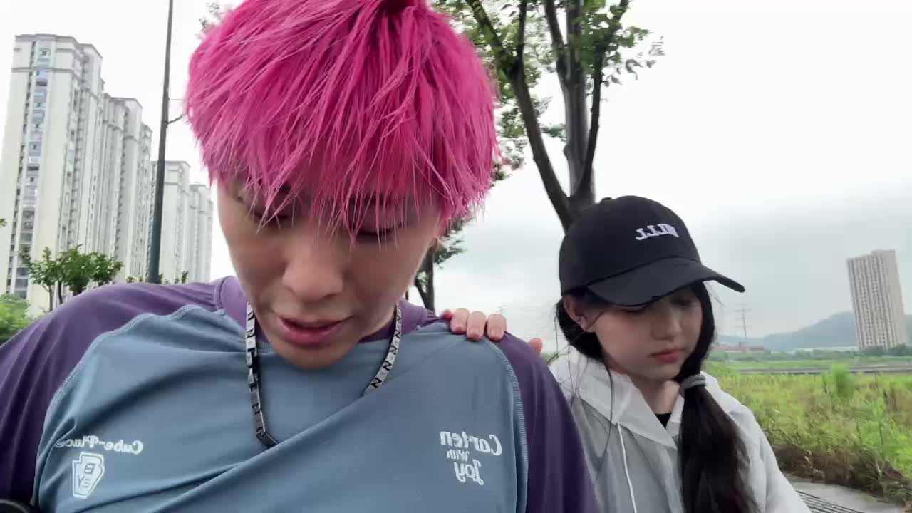 欢迎来到我的直播间