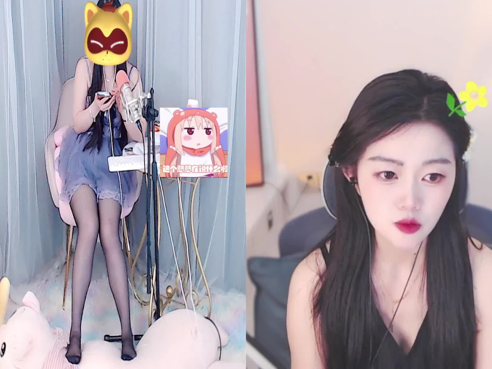 ！！！！！！