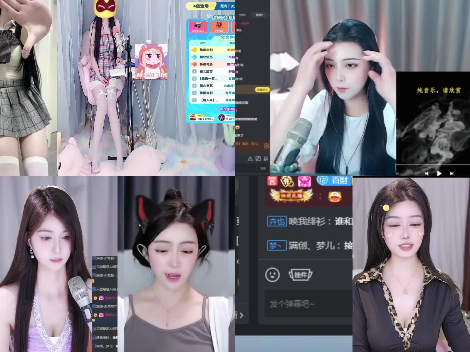 恭喜独宠哥哥荣升公爵！！！！！