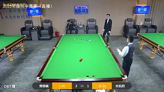 晚上十点直播罗伯逊VS艾伦-利雅得167