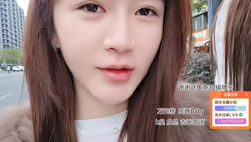 酷酷老板生日快乐  👑 baby k