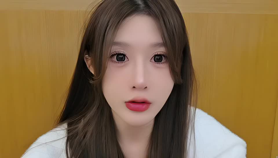 G~叔-发财-TQ-❤️