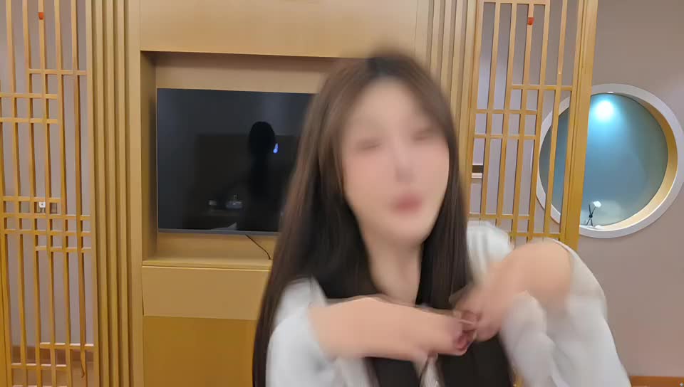 G~叔-发财-TQ-❤️