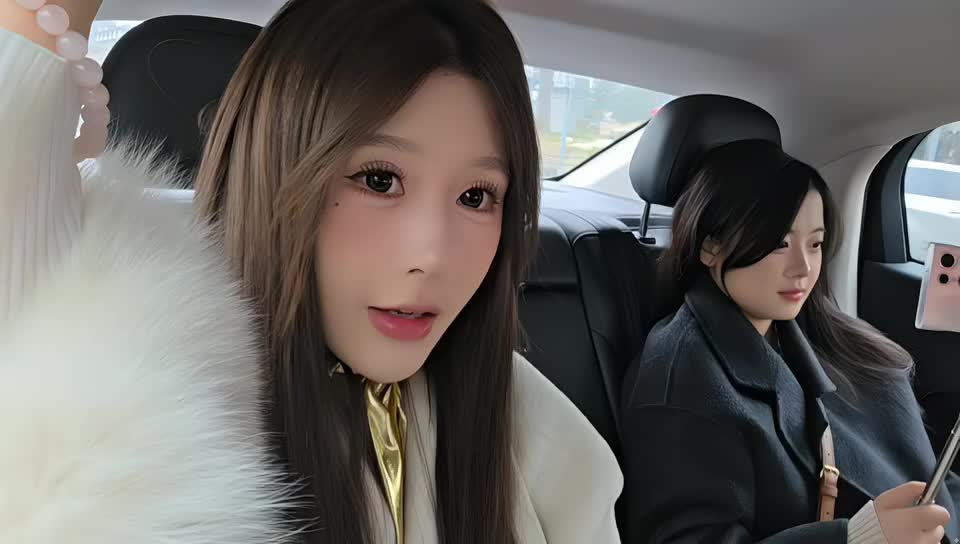 G~叔-发财-TQ-❤️