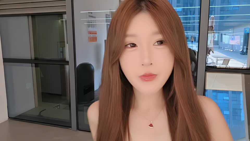 G-时-叔-烨-沉❤️