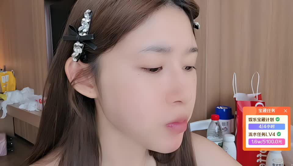 G-时-叔-烨-沉❤️