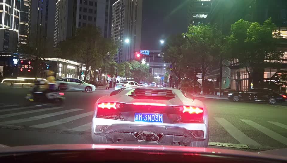 G-叔-TQ-❤️恭喜凌康哥荣升君王