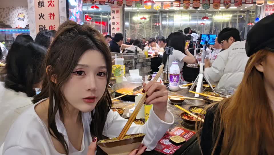 G~叔-发财-TQ-❤️