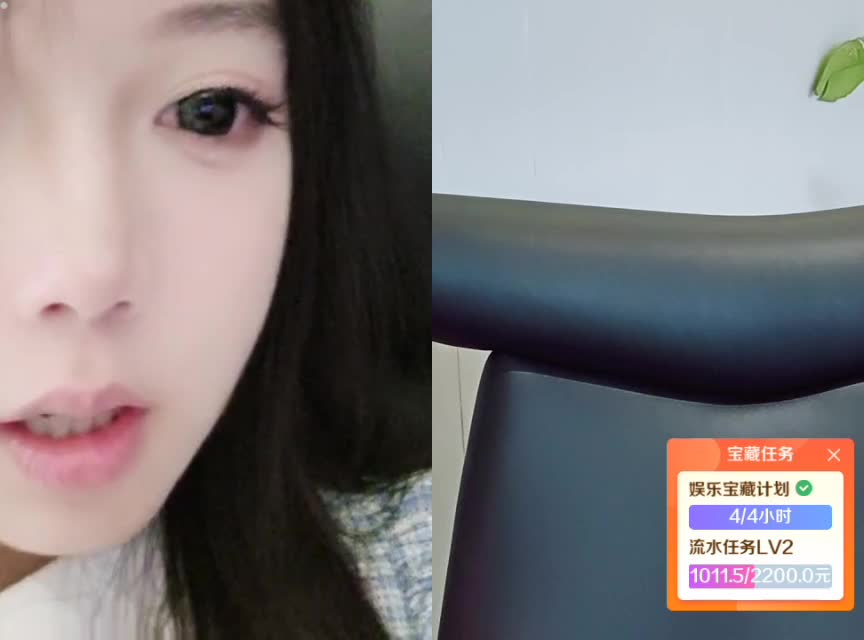 zkl8号晚上12点打爵位冲冲冲！