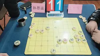 欢迎来到百年光之熹微的直播间