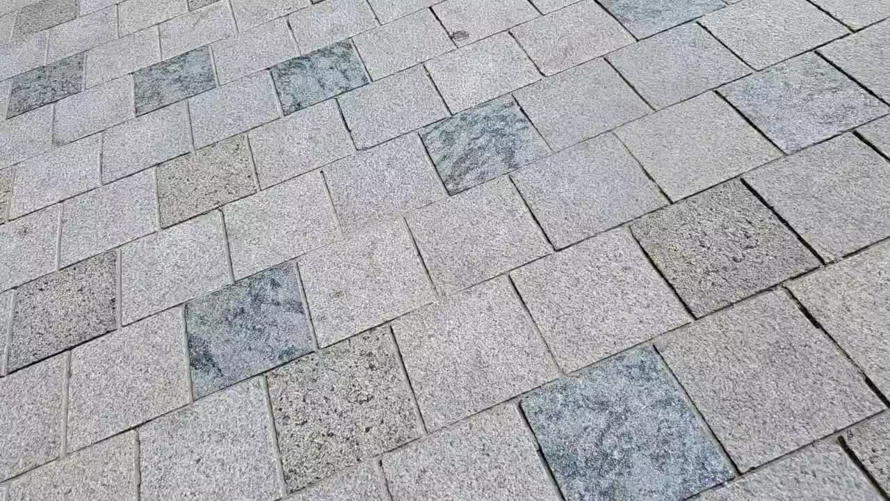 hi