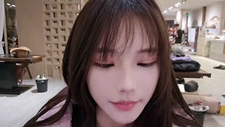 A组 沙漠