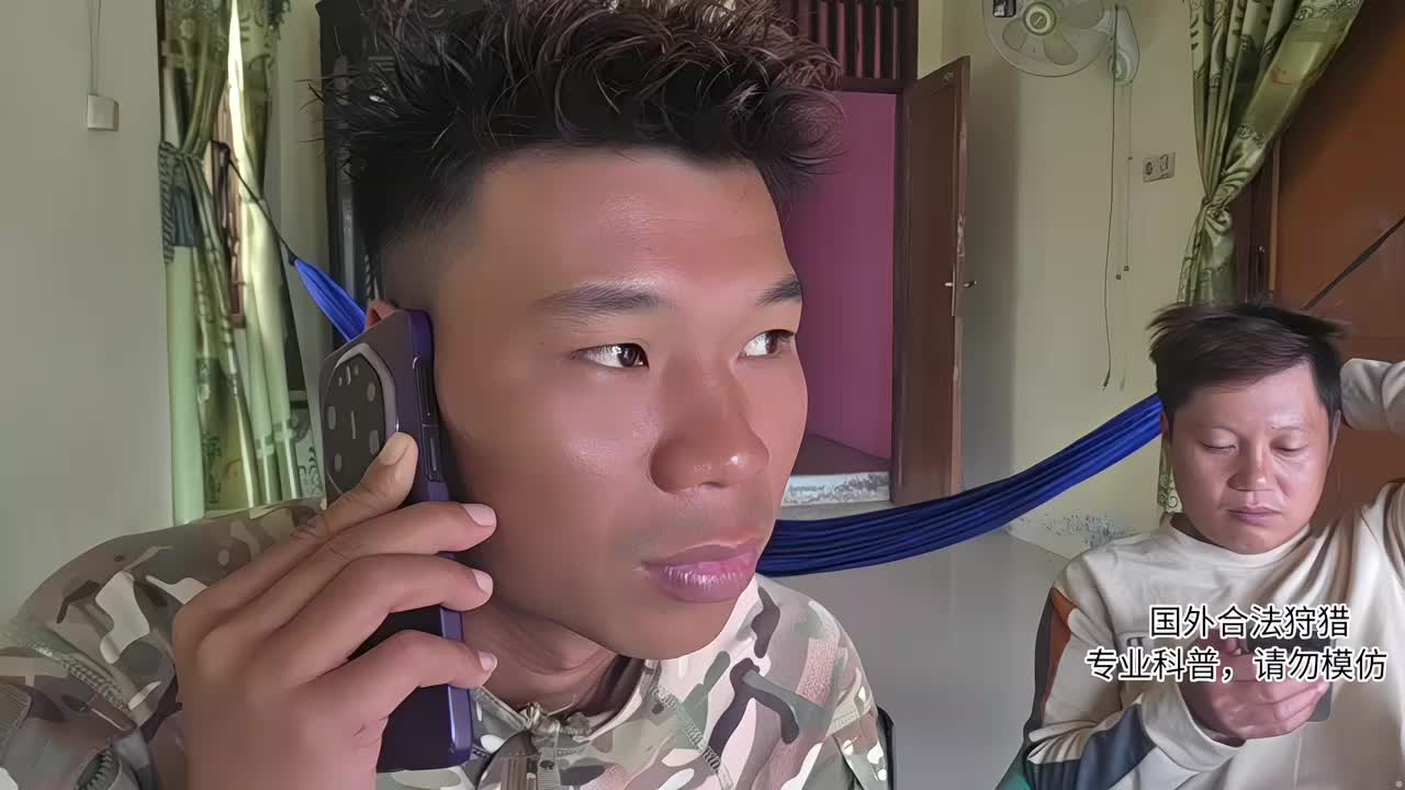 抓🐗🐗🐗全猪宴