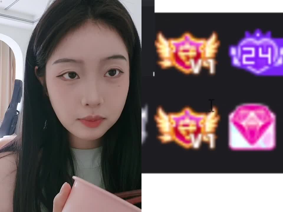 感谢暮秋哥 道穷醋